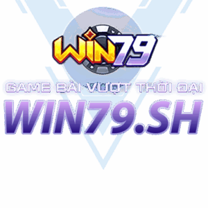 logo Win79