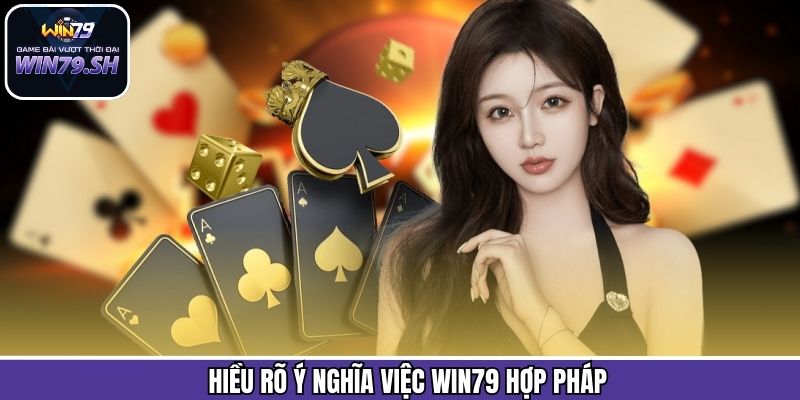 Sân chơi uy tín được nhiều người lựa chọn trải nghiệm