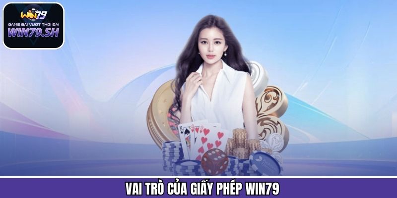 Vai trò quan trọng của các chứng nhận từ tổ chức uy tín