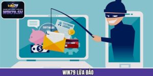 Win79 Lừa Đảo - Chứng Minh Tính Xác Thực Của Tin Đồn